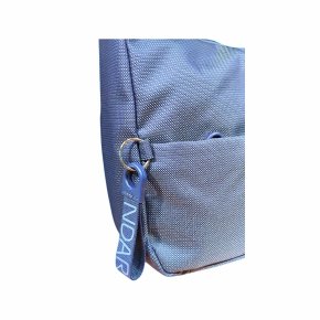 MANDARINA DUCK MD20 hobo deep blue